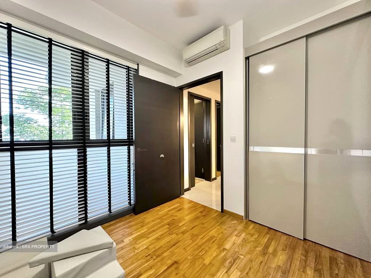 Sims Urban Oasis (D14), Condominium #591353761